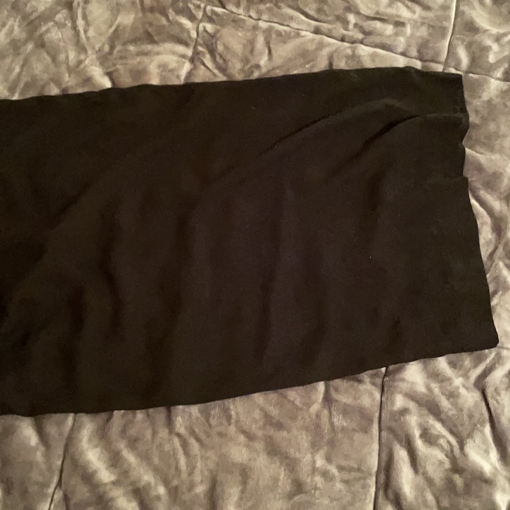 Pants - Picture 3 of 3